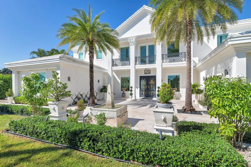 7923 Pine Tree Lane, West Palm Beach, Florida, United States. - Photo 7