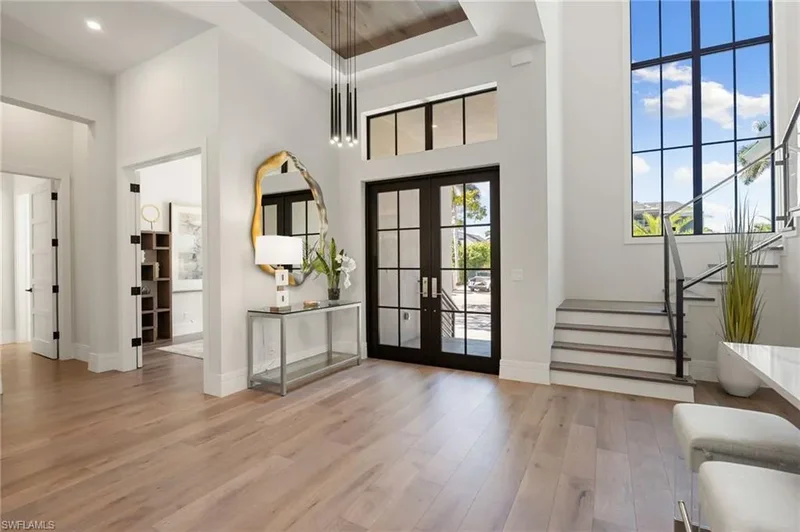 3540 Crayton RD, Naples, Florida, United States. - Photo 14