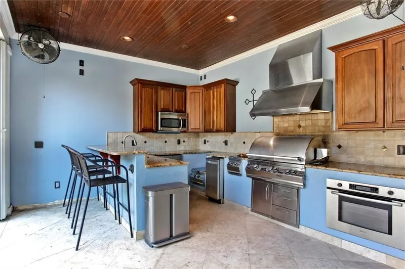 1511 Harston Avenue, Orlando, FL 32814, Orlando, Florida, United States. - Photo 41