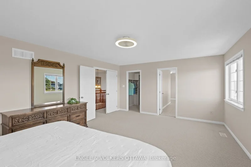 788 Kilbirnie Drive, Ottawa, Ontario, Canada. - Photo 27