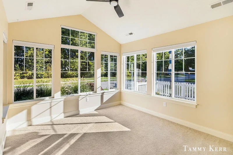 197 Janes View Drive, Holland, MI 49424, West Olive, Michigan, United States. - Photo 18