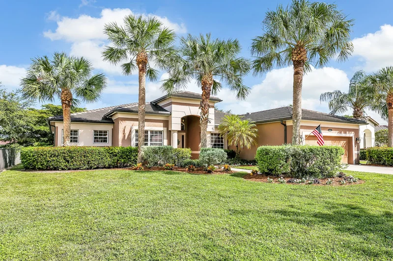 14611 Indigo Lakes Circle, Naples, FL 34119, Naples, Florida, United States. - Photo 28