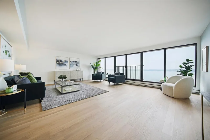 65 Harbour Sq  1110, Toronto, ON M5J 2L4, Toronto, Ontario, Canada. - Photo 37