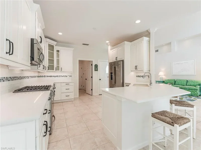 9077 Falling Leaf DR, Estero, Florida, United States. - Photo 21