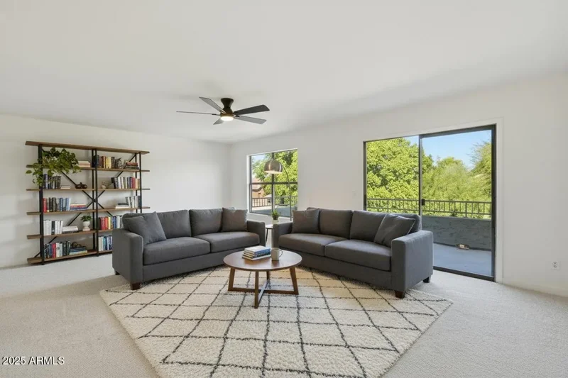 2315 N 42ND STREET, Phoenix, Arizona, United States. - Photo 22