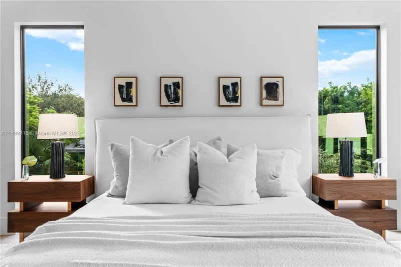 6781 SW 75th Ter, Miami, Florida, United States. - Photo 29
