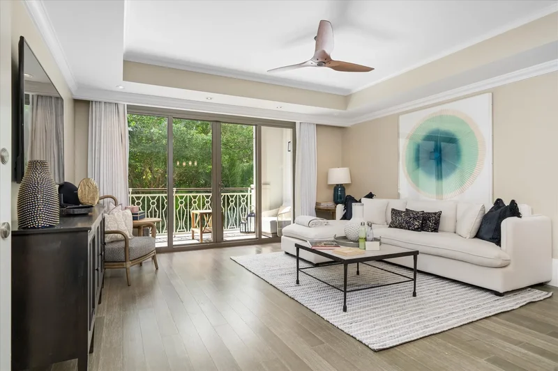 330/331 Rosewood