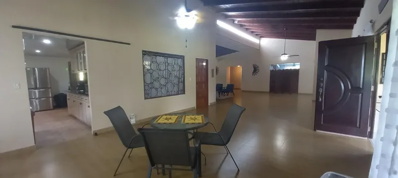 Arenosa, Provincia de Panamá Oeste, Panama. - Photo 13