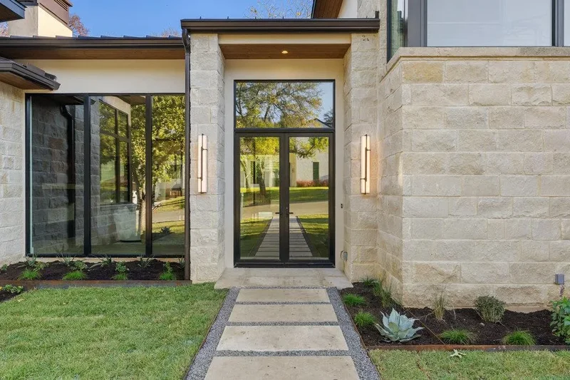 607 Westbrook DR, Austin, Texas, United States. - Photo 31