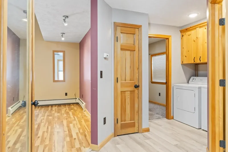823 Washington Street N, Auburn, ME 04210, Auburn, Maine, United States. - Photo 20