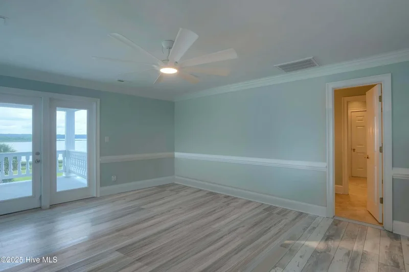 4 Hunter Heath Drive, North Topsail Beach, NC 28460, North Topsail Beach, North Carolina, United States. - Photo 52