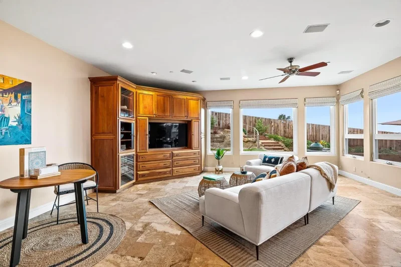 69 Crest Drive, Watsonville, California, United States. - Photo 50