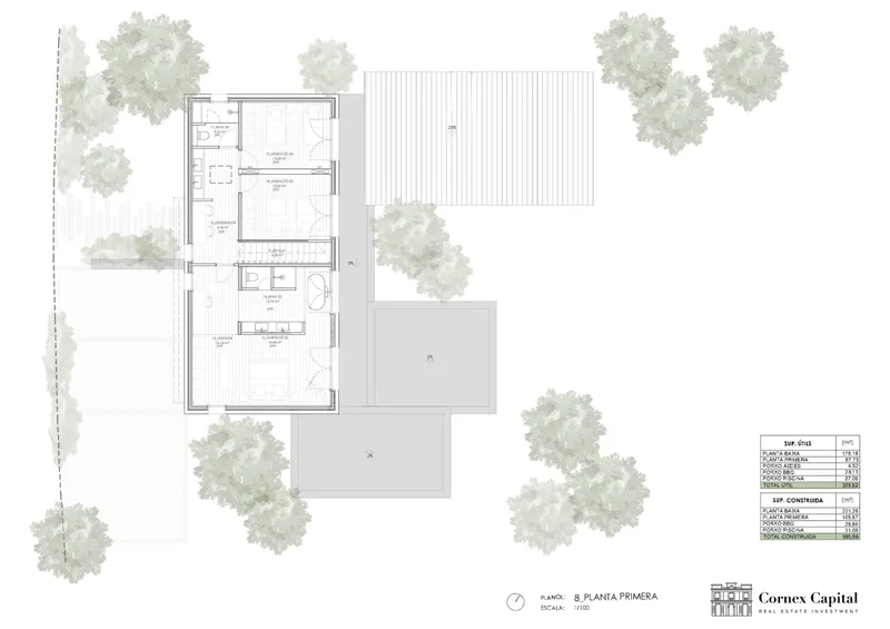 17257 Gualta, Girona, Spain, Gualta, Catalonia, Spain. - Photo 14
