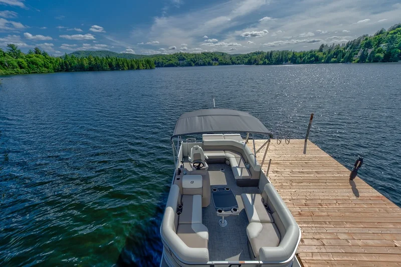 179 Ch. du Tour-du-Lac, Sainte-Agathe-des-Monts, QC J8C1C1, Sainte-Agathe-des-Monts, Quebec, Canada. - Photo 66