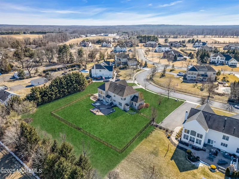 82 Stream Bank Drive, Freehold, NJ 07728, Freehold Township, New Jersey, United States. - Photo 93