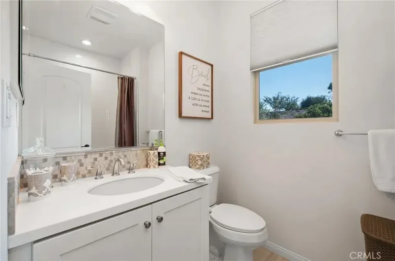 61 Garcilla Drive, Rancho Mission Viejo, California, United States. - Photo 14