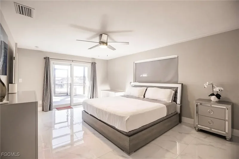 1936 Palaco Grande Parkway, Cape Coral, FL 33904, Cape Coral, Florida, United States. - Photo 26