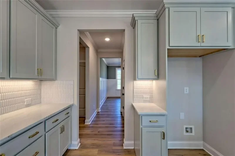162 Northern Spy Drive, Clarkesville, Georgia, United States. - Photo 39