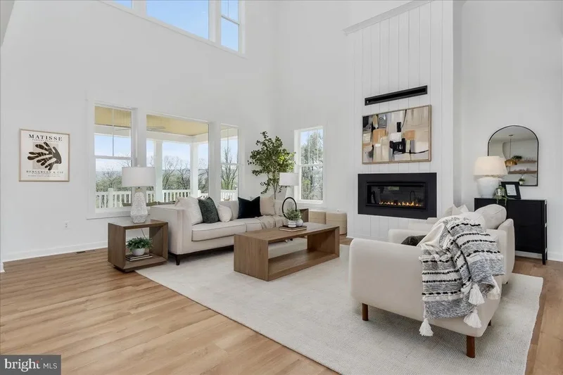 343 DUBOIS RD, ANNAPOLIS, MD, 21401, USA, Parole, Maryland, United States. - Photo 27