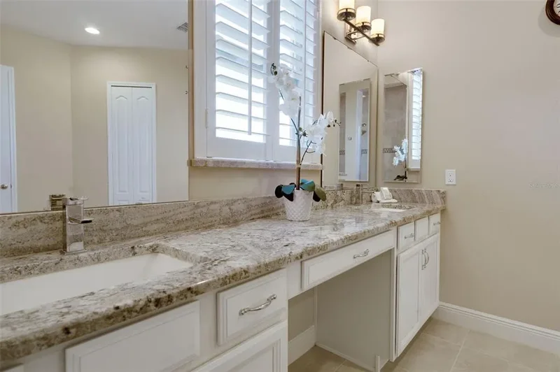 3687 Farm Bell Place, Lake Mary, FL 32746, Lake Mary, Florida, United States. - Photo 23