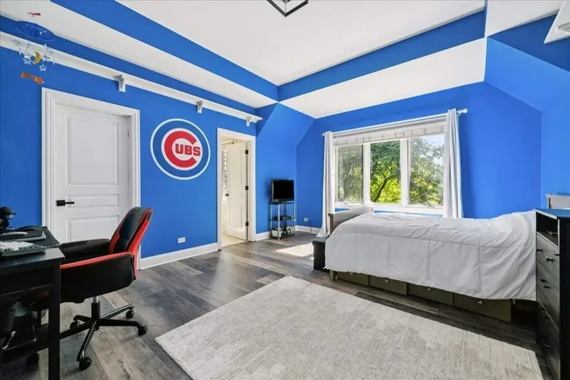 47 S. Wynstone Drive, North Barrington, IL, 60010, USA, Barrington Hills, Illinois, United States. - Photo 34