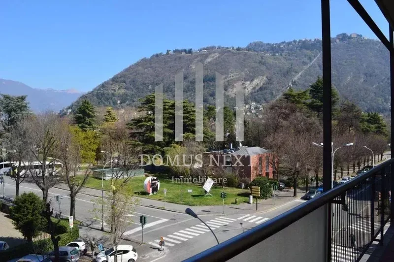 Como, Lombardy, Italy. - Photo 35
