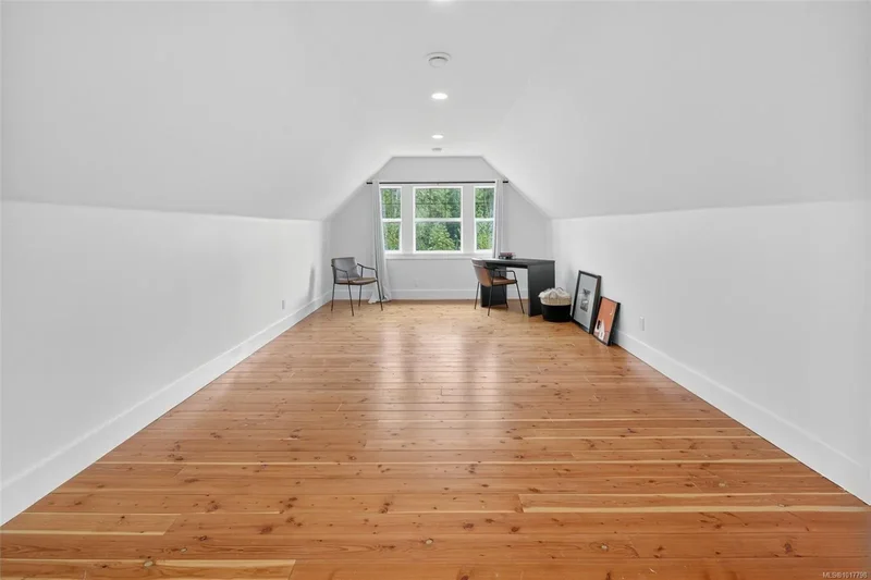 319 Stebbings Rd, Shawnigan Lake, BC V8H 2J1, Shawnigan Lake, British Columbia, Canada. - Photo 41