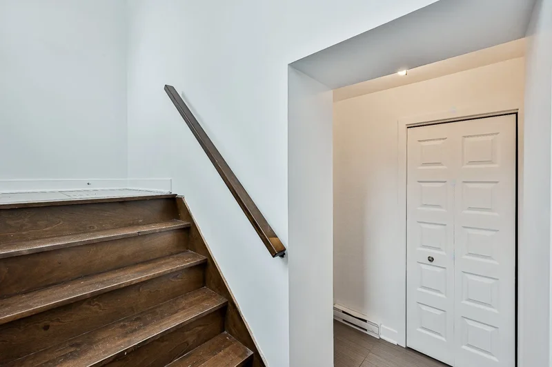 589 591 Rue Leroux, Saint-Jérôme, Quebec, Canada. - Photo 53
