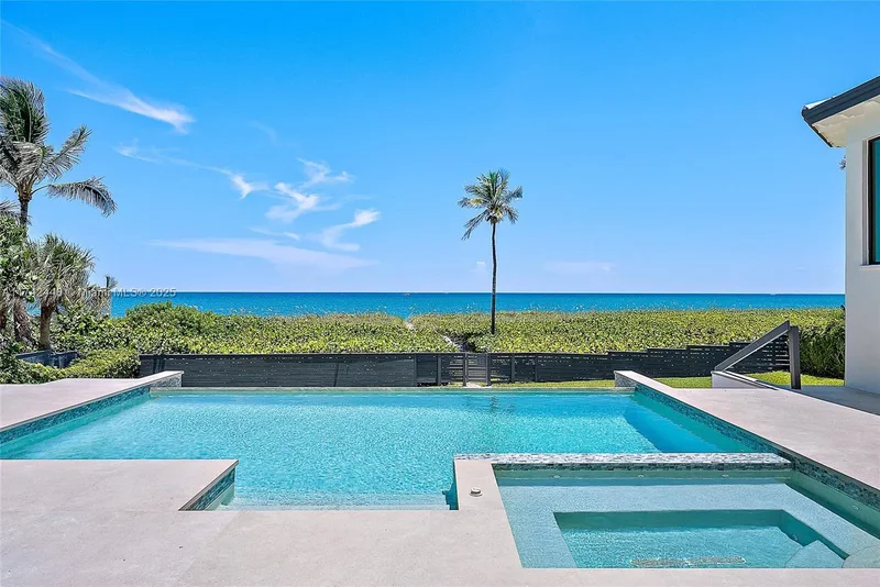 22 Ocean Dr, Tequesta, Florida, United States. - Photo 15