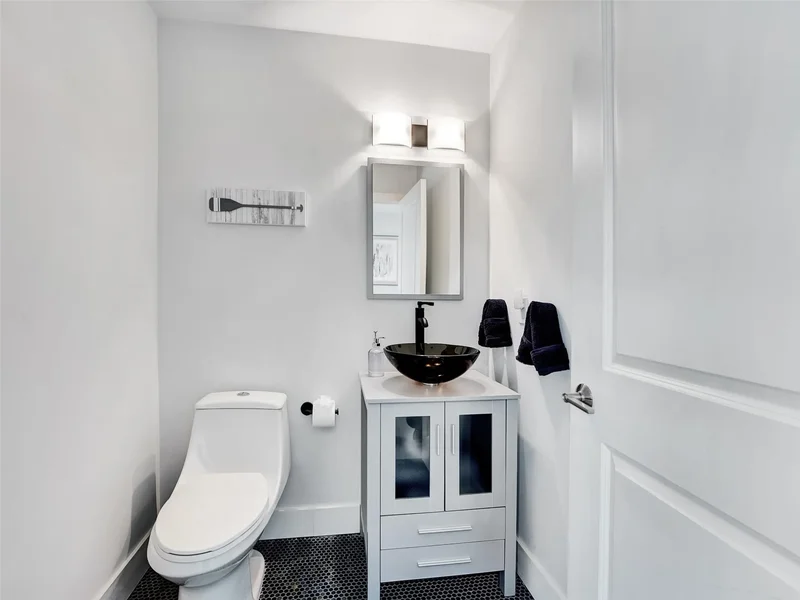 320 SE 5th Ave, Pompano Beach, Florida, United States. - Photo 16