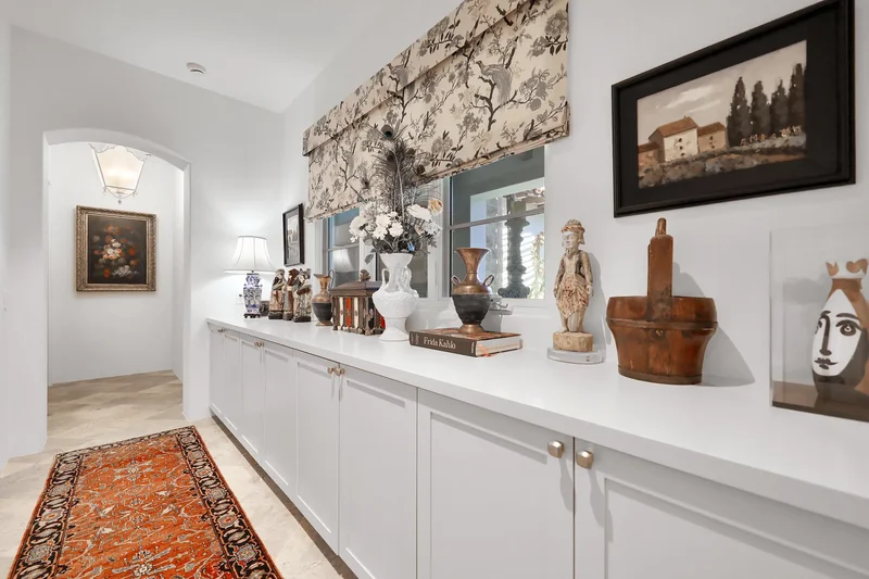 5 Via L'Antico, Rancho Mirage, California, United States. - Photo 53