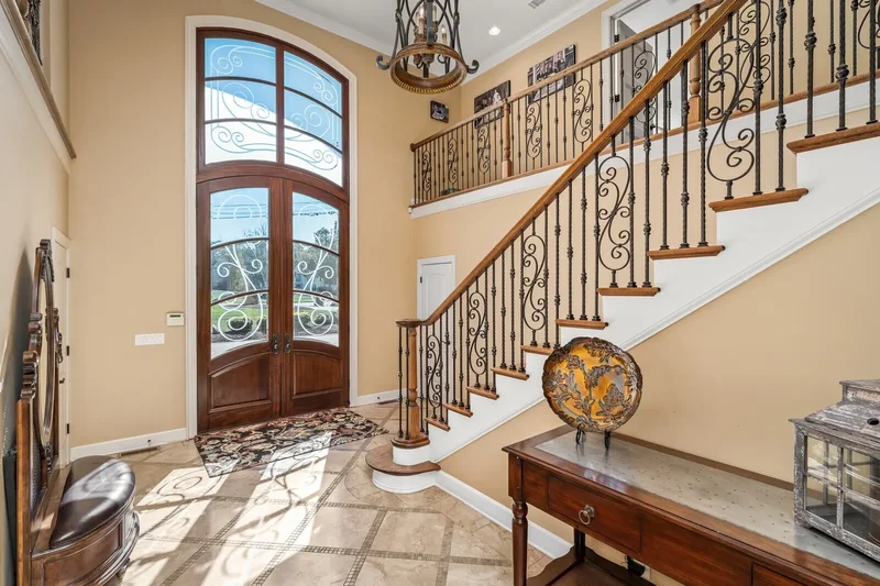 101 Kennett Rd, Old Hickory, TN 37138, Nashville, Tennessee, United States. - Photo 30
