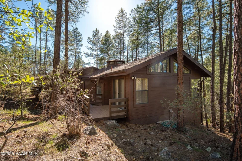 140 Laurel Court, Prescott, Arizona, United States. - Photo 46