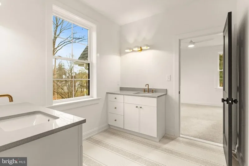 1401 TIMBER MILL LN LANE, WEST CHESTER, PA 19380, WEST CHESTER, PA, United States. - Photo 110