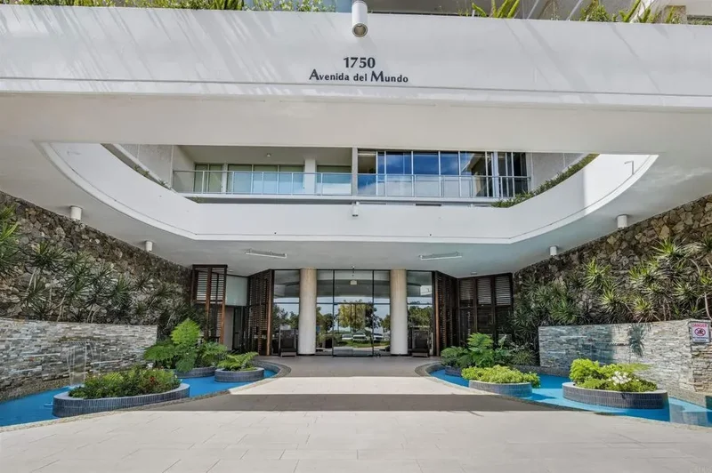 1750 Avenida Del Mundo #601, Coronado, CA 92118, Coronado, California, United States. - Photo 16