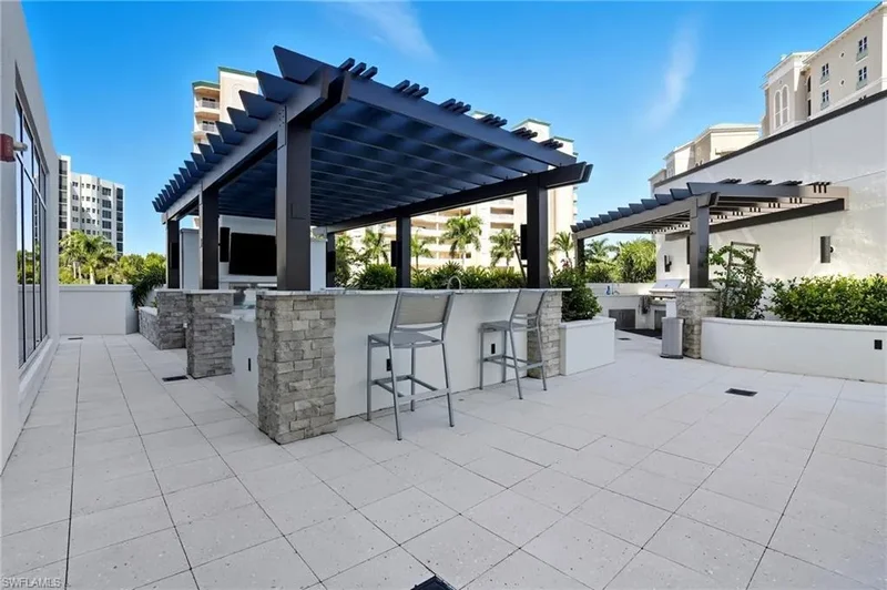 4142 Bay Beach LN, Fort Myers Beach, Florida, United States. - Photo 21