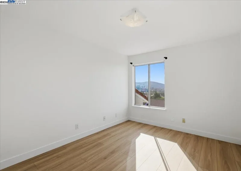 4345 Conejo Dr, Danville, California, United States. - Photo 38