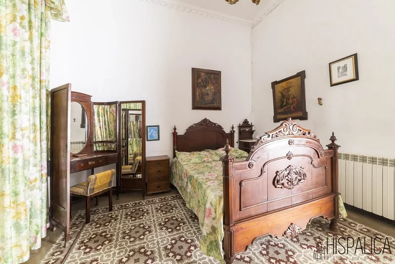 Écija, Sevilla, Écija, Ecija, Andalusia, Spain. - Photo 4