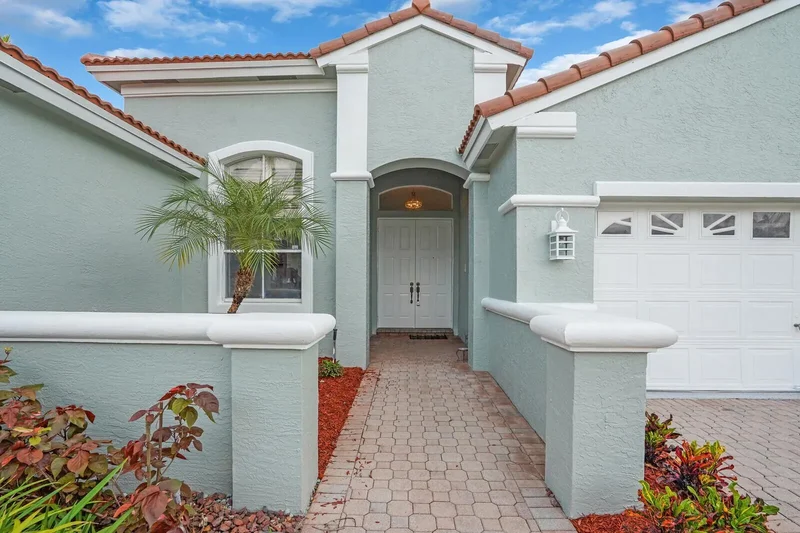 18544 Ocean Mist Drive, Boca Raton, FL 33498, Boca Raton, Florida, United States. - Photo 10