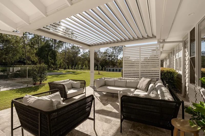 560 Grassdale Road Gumdale, Brisbane, QLD 4154, Brisbane, Queensland, Australia. - Photo 29