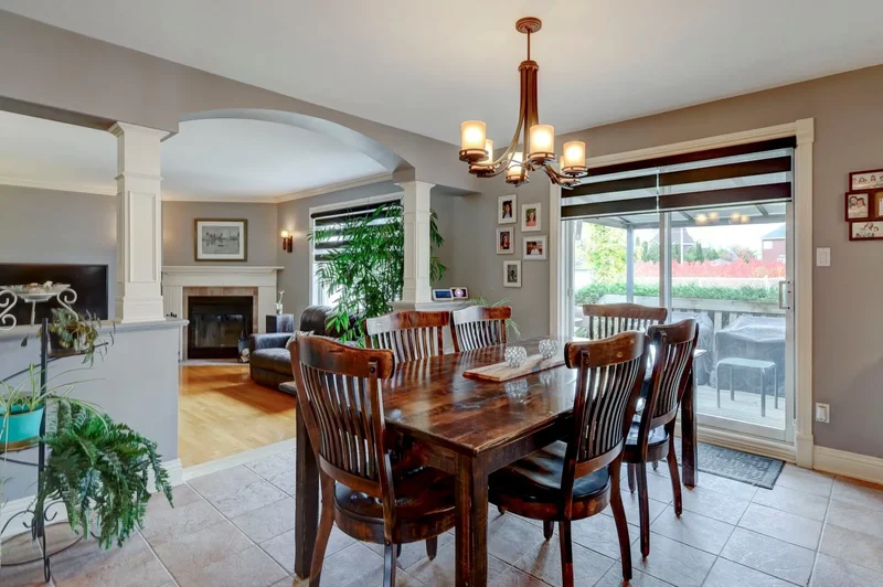 Kirkland, QC, H9J3Z9, CANADA, Kirkland, Quebec, Canada. - Photo 14