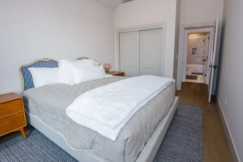 180 Elk Valley Road Unit 109, Crested Butte, CO 81224, Crested Butte, Colorado, United States. - Photo 5