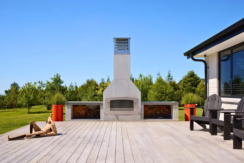 25 Sarona Park Drive, Omanawa 3171, New Zealand, Omanawa, Bay of Plenty, New Zealand. - Photo 7