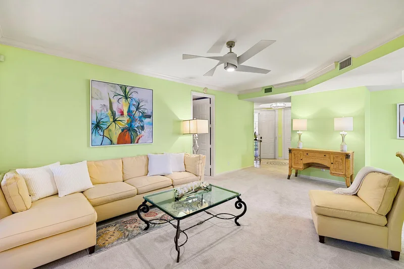 8460 Abbington Circle , 1811, Naples, FL 34108, Naples, Florida, United States. - Photo 27