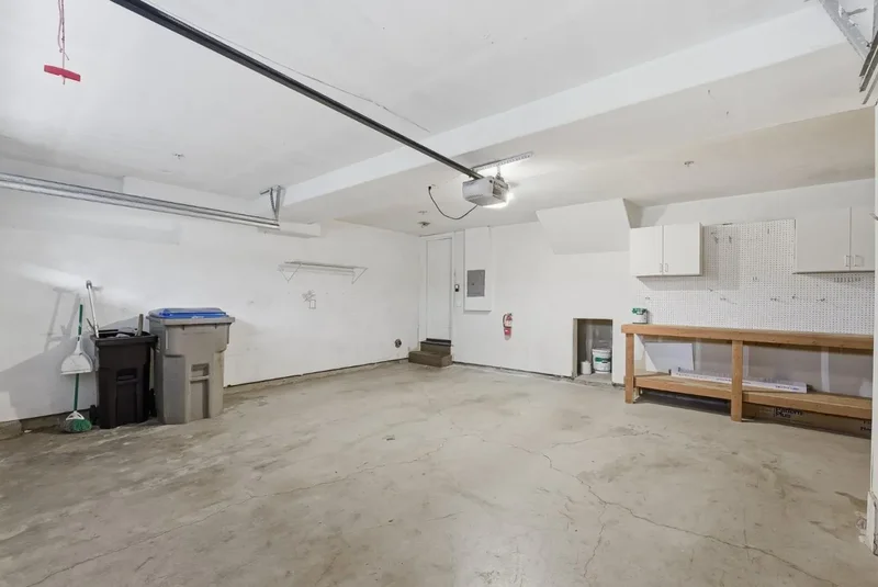 327 Vista Roma Way, San Jose, California, United States. - Photo 30