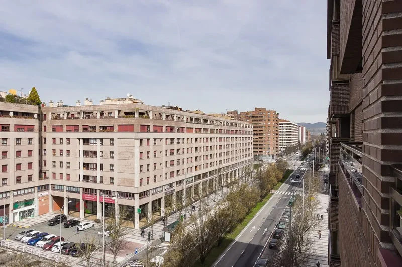 Pamplona, Navarre, Spain. - Photo 8
