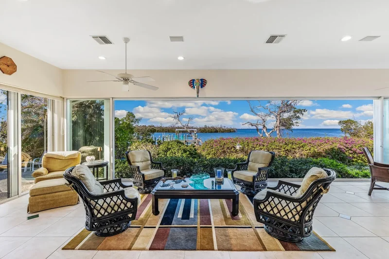 1655 Jose Gaspar Drive, Boca Grande, FL 33921, Boca Grande, Florida, United States. - Photo 28