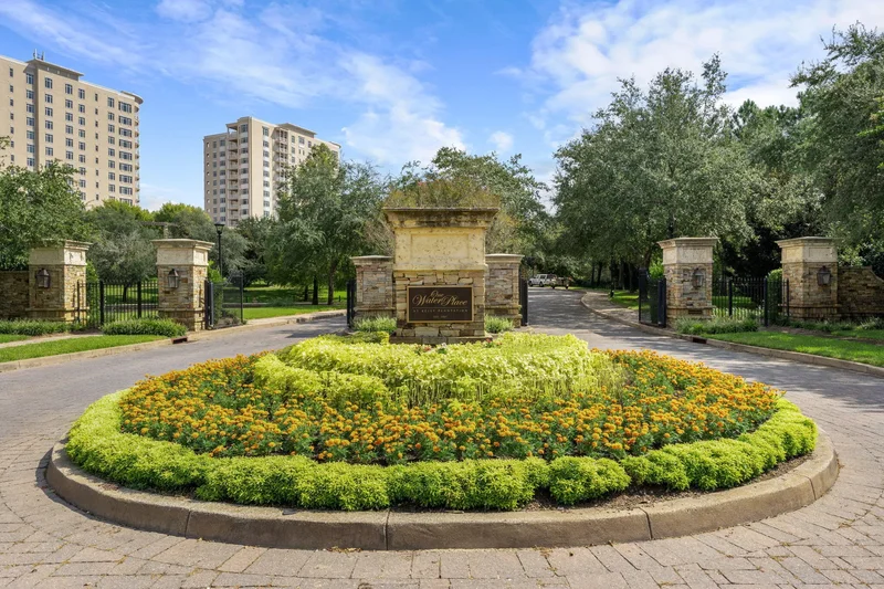 Destin, Florida, United States. - Photo 36