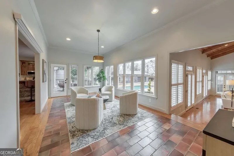 528 Old Alabama Road SE, Cartersville, GA 30120, Cartersville, Georgia, United States. - Photo 23