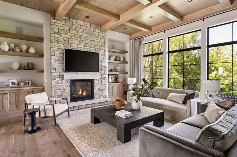 16474 48th Place N, Plymouth, MN, 55446, USA, Plymouth, Minnesota, United States. - Photo 10